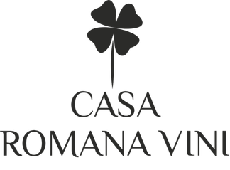 Casa Romana Vini
