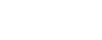 Solar dos Dragos